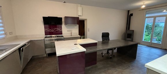 4 chambres Maison à Joué-lès-Tours, France No. 153975 6