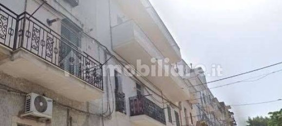 2 Schlafzimmer Wohnung in Ischitella, Italy, Nr. 281922 37