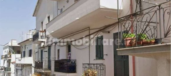 2 Schlafzimmer Wohnung in Ischitella, Italy, Nr. 281922 29