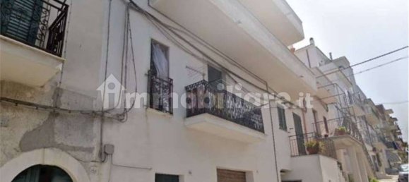 2 Schlafzimmer Wohnung in Ischitella, Italy, Nr. 281922 27