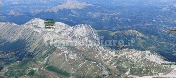 2 Schlafzimmer Wohnung in Ischitella, Italy, Nr. 281922 3