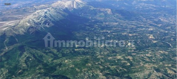 2 Schlafzimmer Wohnung in Ischitella, Italy, Nr. 281922 26