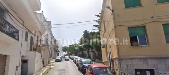 2 Schlafzimmer Wohnung in Ischitella, Italy, Nr. 281922 30