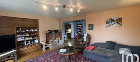 9-salle Maison à Œting, France No. 224365 4