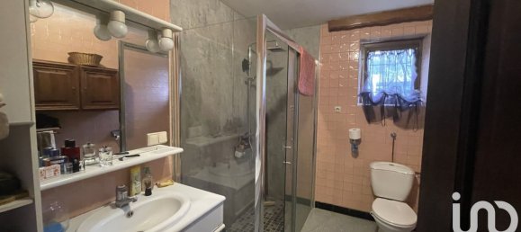 9-salle Maison à Œting, France No. 224365 6