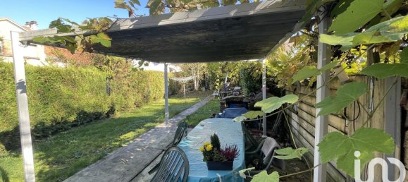 9-salle Maison à Œting, France No. 224365 8