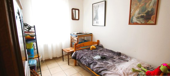 5 bedrooms House in Champhol, France No. 70022 7