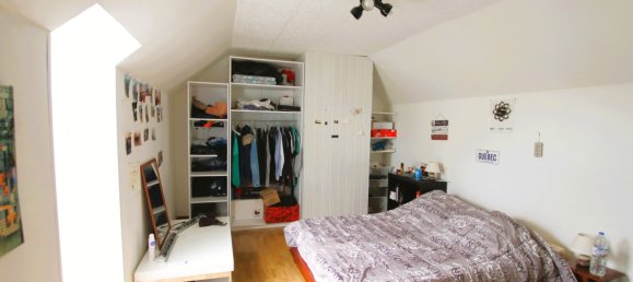 5 bedrooms House in Champhol, France No. 70022 11