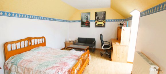 5 bedrooms House in Champhol, France No. 70022 13