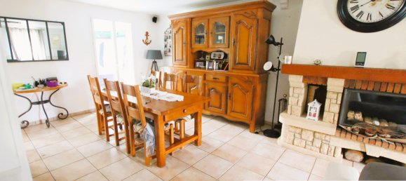 5 bedrooms House in Champhol, France No. 70022 4