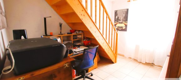 5 bedrooms House in Champhol, France No. 70022 12