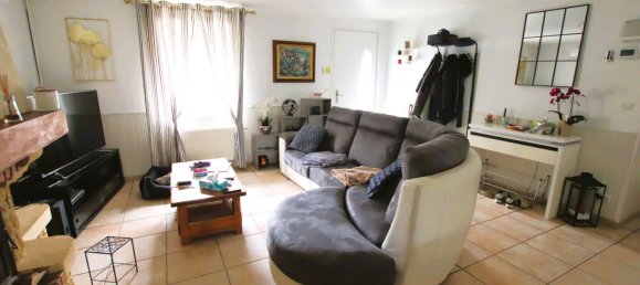 5 bedrooms House in Champhol, France No. 70022 2