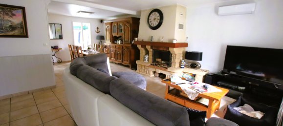 5 bedrooms House in Champhol, France No. 70022 5