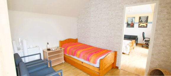 5 bedrooms House in Champhol, France No. 70022 9