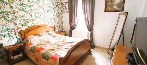 5 bedrooms House in Champhol, France No. 70022 8