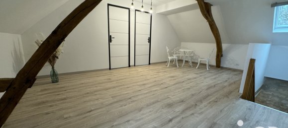 3 Schlafzimmer Haus in La Chapelle-sur-Loire, France, Nr. 68403 10