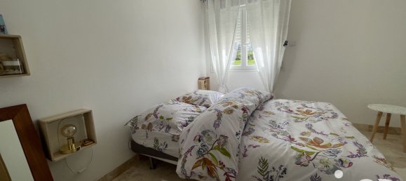 3 Schlafzimmer Haus in La Chapelle-sur-Loire, France, Nr. 68403 34