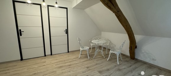 3 Schlafzimmer Haus in La Chapelle-sur-Loire, France, Nr. 68403 7