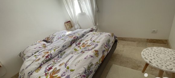 3 Schlafzimmer Haus in La Chapelle-sur-Loire, France, Nr. 68403 31