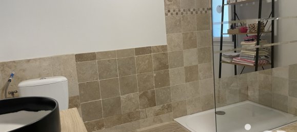 3 Schlafzimmer Haus in La Chapelle-sur-Loire, France, Nr. 68403 27