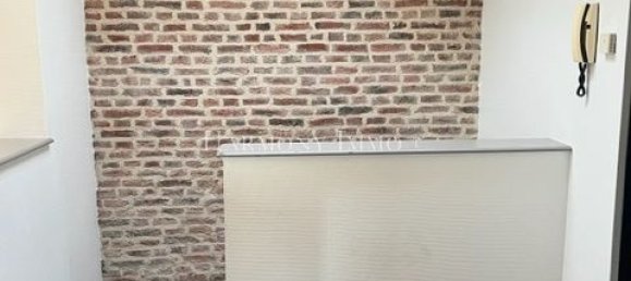 5 bedrooms Apartment in Lille, France No. 85713 4