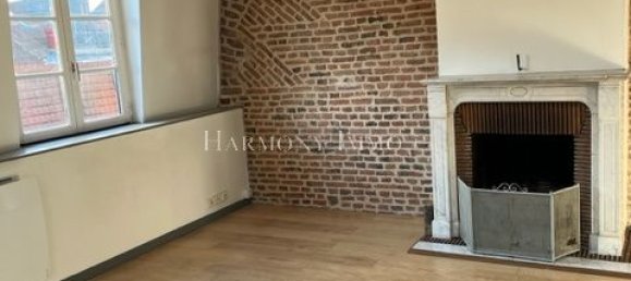5 bedrooms Apartment in Lille, France No. 85713 2