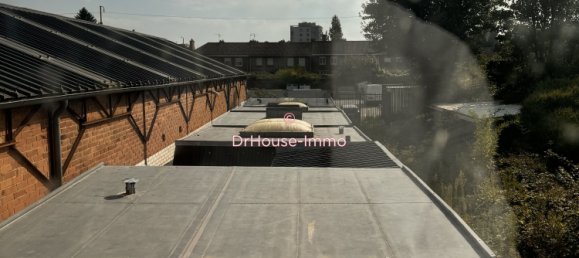 1 Schlafzimmer Gebäude in Loos, France, Nr. 52683 9