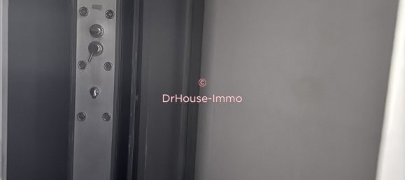 1 Schlafzimmer Gebäude in Loos, France, Nr. 52683 7