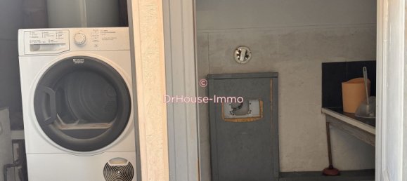 1 Schlafzimmer Gebäude in Loos, France, Nr. 52683 8