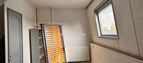 1 Schlafzimmer Gebäude in Loos, France, Nr. 52683 5