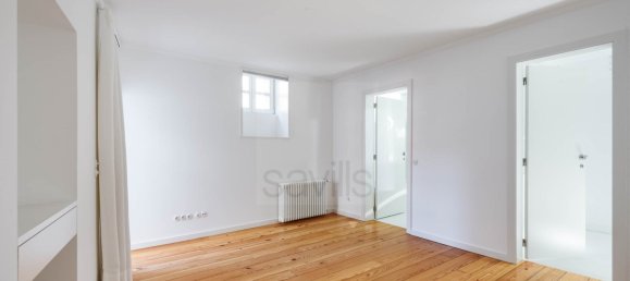 5 bedrooms Villa in Porto, Portugal No. 120144 28