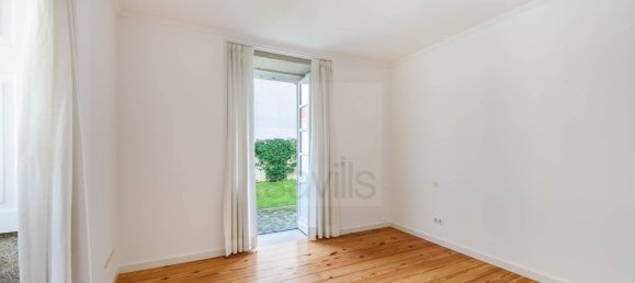 5 bedrooms Villa in Porto, Portugal No. 120144 2