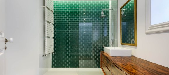 5 bedrooms Villa in Porto, Portugal No. 120144 11