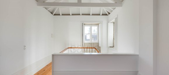 5 bedrooms Villa in Porto, Portugal No. 120144 13