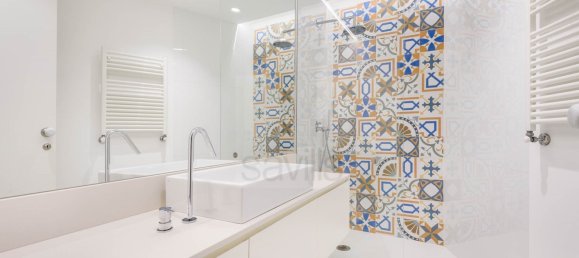 5 bedrooms Villa in Porto, Portugal No. 120144 27