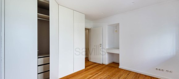 5 bedrooms Villa in Porto, Portugal No. 120144 26