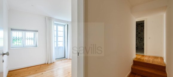 5 bedrooms Villa in Porto, Portugal No. 120144 24