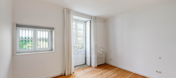 5 bedrooms Villa in Porto, Portugal No. 120144 25