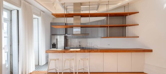 5 bedrooms Villa in Porto, Portugal No. 120144 7