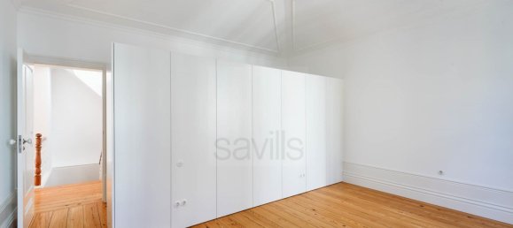 5 bedrooms Villa in Porto, Portugal No. 120144 10