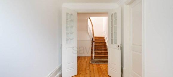 5 bedrooms Villa in Porto, Portugal No. 120144 20