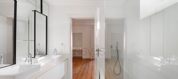 5 bedrooms Villa in Porto, Portugal No. 120144 30