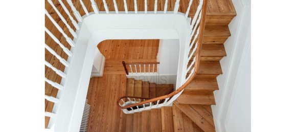 5 bedrooms Villa in Porto, Portugal No. 120144 12