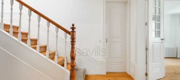 5 bedrooms Villa in Porto, Portugal No. 120144 22