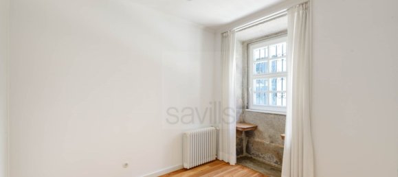 5 bedrooms Villa in Porto, Portugal No. 120144 21