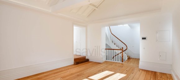 5 bedrooms Villa in Porto, Portugal No. 120144 14