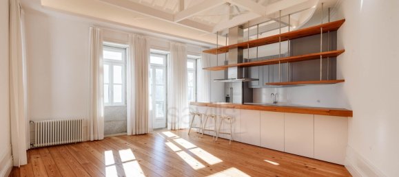 5 bedrooms Villa in Porto, Portugal No. 120144 15