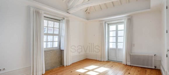 5 bedrooms Villa in Porto, Portugal No. 120144 5