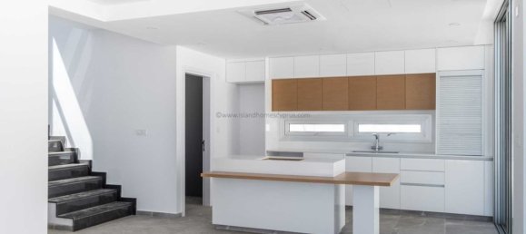 Casa de 4 dormitorios en Protaras, Cyprus No. 23857 6