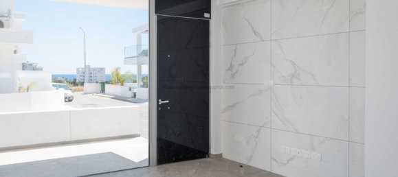 Casa de 4 dormitorios en Protaras, Cyprus No. 23857 7